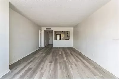 6219 Palma Del Mar Boulevard S #301, Saint Petersburg, FL 33715 - Photo 12