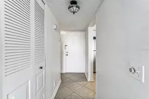 6219 Palma Del Mar Blvd S, Saint Petersburg, FL 33715 - Photo 28