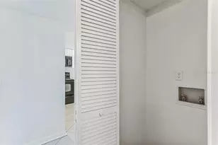 6219 Palma Del Mar Blvd S, Saint Petersburg, FL 33715 - Photo 22