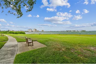 6219 Palma Del Mar Boulevard S #301, Saint Petersburg, FL 33715 - Photo 36
