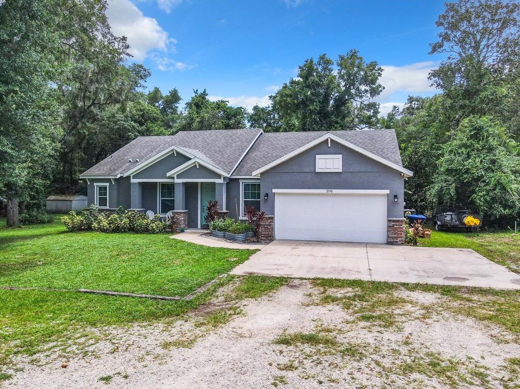 2330 Chapel Hill Dr, Deland, FL 32720