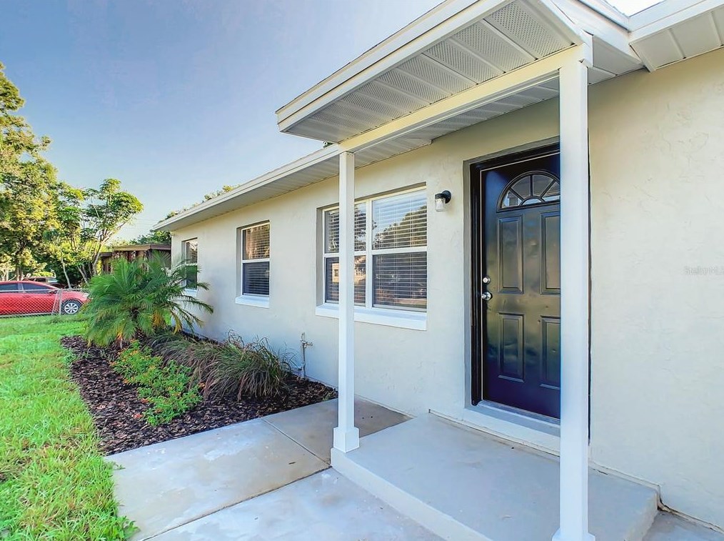 17 Solandra Dr, Orlando, FL 32807-1734
