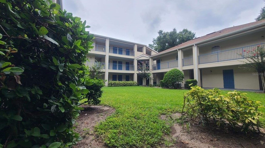 7210 Westpointe Blvd #1313, Orlando, FL 32835
