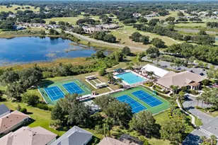 20505 Queen Alexandra Dr, Leesburg, FL 34748 - Photo 56