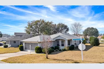 20505 Queen Alexandra Drive, Leesburg, FL 34748 - Photo 40