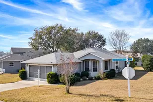 20505 Queen Alexandra Dr, Leesburg, FL 34748 - Photo 40