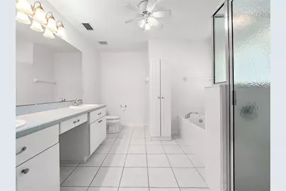 20505 Queen Alexandra Drive, Leesburg, FL 34748 - Photo 68