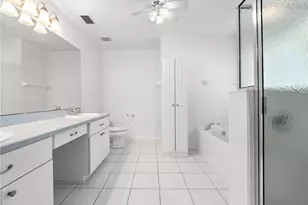 20505 Queen Alexandra Dr, Leesburg, FL 34748 - Photo 68