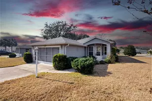 20505 Queen Alexandra Dr, Leesburg, FL 34748 - Photo 1