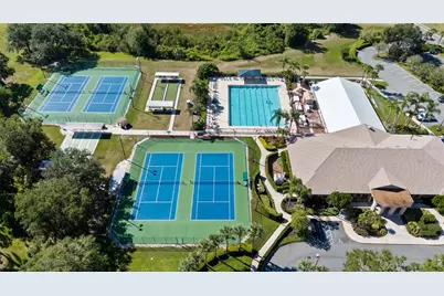 20505 Queen Alexandra Drive, Leesburg, FL 34748 - Photo 58