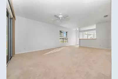 20505 Queen Alexandra Drive, Leesburg, FL 34748 - Photo 6