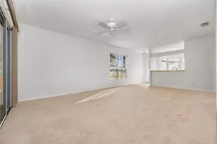 20505 Queen Alexandra Dr, Leesburg, FL 34748 - Photo 6