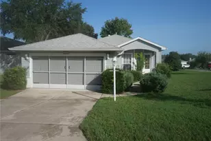 20505 Queen Alexandra Dr, Leesburg, FL 34748 - Photo 76