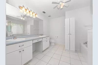 20505 Queen Alexandra Drive, Leesburg, FL 34748 - Photo 8