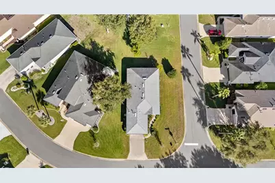 20505 Queen Alexandra Drive, Leesburg, FL 34748 - Photo 60