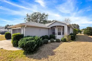 20505 Queen Alexandra Dr, Leesburg, FL 34748 - Photo 34