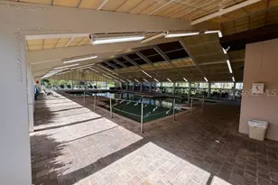 20505 Queen Alexandra Dr, Leesburg, FL 34748 - Photo 28