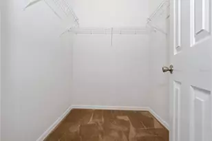 20505 Queen Alexandra Dr, Leesburg, FL 34748 - Photo 46