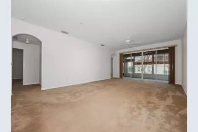 20505 Queen Alexandra Drive, Leesburg, FL 34748 - Photo 20