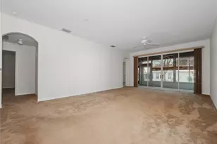 20505 Queen Alexandra Dr, Leesburg, FL 34748 - Photo 20