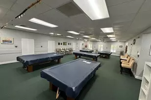 20505 Queen Alexandra Dr, Leesburg, FL 34748 - Photo 34