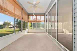 20505 Queen Alexandra Dr, Leesburg, FL 34748 - Photo 14