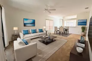 20505 Queen Alexandra Dr, Leesburg, FL 34748 - Photo 8