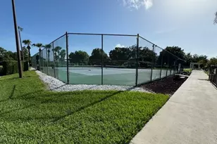 20505 Queen Alexandra Dr, Leesburg, FL 34748 - Photo 30