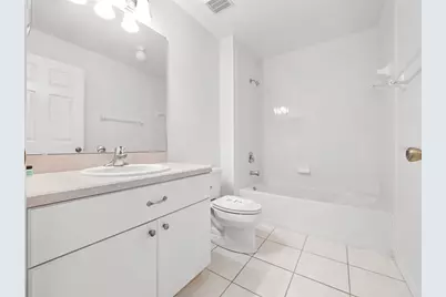 20505 Queen Alexandra Drive, Leesburg, FL 34748 - Photo 66