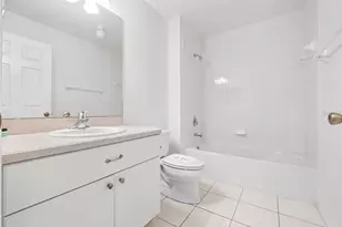 20505 Queen Alexandra Dr, Leesburg, FL 34748 - Photo 66