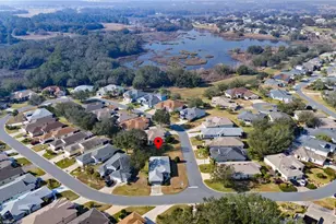 20505 Queen Alexandra Dr, Leesburg, FL 34748 - Photo 46