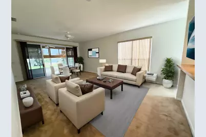 20505 Queen Alexandra Drive, Leesburg, FL 34748 - Photo 18