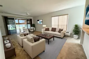 20505 Queen Alexandra Dr, Leesburg, FL 34748 - Photo 10