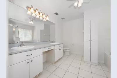 20505 Queen Alexandra Drive, Leesburg, FL 34748 - Photo 24