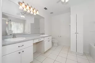 20505 Queen Alexandra Dr, Leesburg, FL 34748 - Photo 24