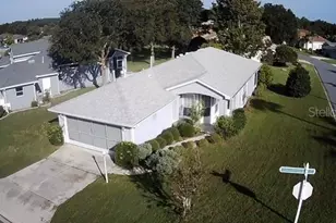 20505 Queen Alexandra Dr, Leesburg, FL 34748 - Photo 22