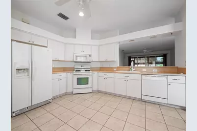 20505 Queen Alexandra Drive, Leesburg, FL 34748 - Photo 12