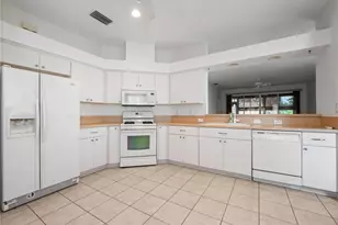 20505 Queen Alexandra Dr, Leesburg, FL 34748 - Photo 12