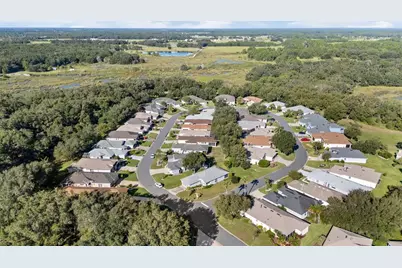 20505 Queen Alexandra Drive, Leesburg, FL 34748 - Photo 62