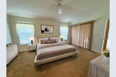 20505 Queen Alexandra Drive, Leesburg, FL 34748 - Photo 22