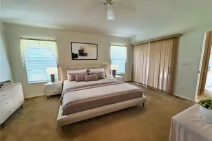 20505 Queen Alexandra Dr, Leesburg, FL 34748 - Photo 22