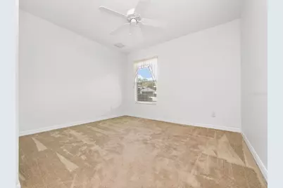 20505 Queen Alexandra Drive, Leesburg, FL 34748 - Photo 64