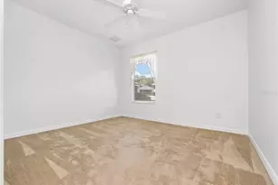 20505 Queen Alexandra Dr, Leesburg, FL 34748 - Photo 64