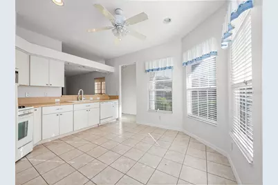 20505 Queen Alexandra Drive, Leesburg, FL 34748 - Photo 4