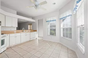 20505 Queen Alexandra Dr, Leesburg, FL 34748 - Photo 4