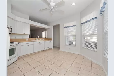 20505 Queen Alexandra Drive, Leesburg, FL 34748 - Photo 44