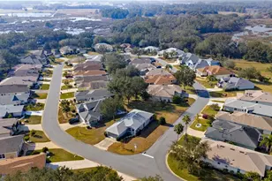 20505 Queen Alexandra Dr, Leesburg, FL 34748 - Photo 54