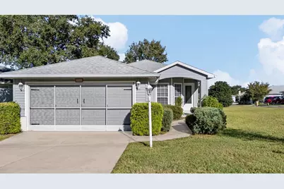 20505 Queen Alexandra Drive, Leesburg, FL 34748 - Photo 70