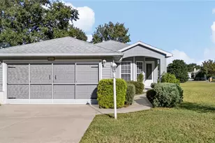 20505 Queen Alexandra Dr, Leesburg, FL 34748 - Photo 70