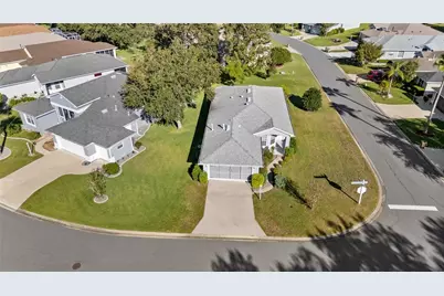 20505 Queen Alexandra Drive, Leesburg, FL 34748 - Photo 74